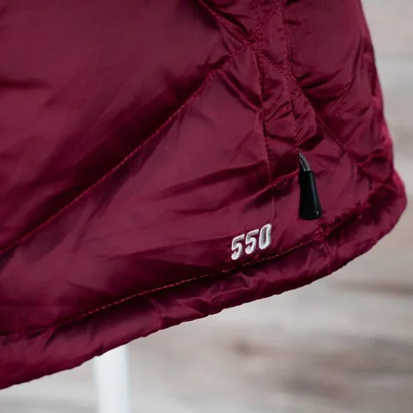 The North Face Women’s Vest - Picture 3 of 7